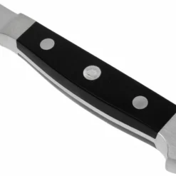 Güde Alpha Kräutermesser Shark, 1749/14 9 Güde Alpha Kräutermesser Shark, 1749/14 -Koch Klingen Verkaufsgeschäft GU1749 14 03 gude alpha herb knife shark gu1749 14 d3