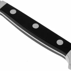 Güde Alpha Spickmesser, 1764/10 -Koch Klingen Verkaufsgeschäft GU1764 10 03 gude alpha officemes gu1764 10 d3