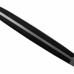 Güde Alpha Spickmesser, 1764/10 -Koch Klingen Verkaufsgeschäft GU1764 10 04 gude alpha officemes gu1764 10 d4