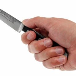 Güde Alpha Spickmesser, 1764/10 -Koch Klingen Verkaufsgeschäft GU1764 10 05 gude alpha officemes gu1764 10 d5