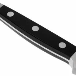 Güde Alpha Spickmesser, 1764/13 -Koch Klingen Verkaufsgeschäft GU1764 13 03 gude alpha officemes gu1764 13 d3