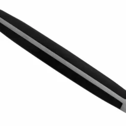 Güde Alpha Spickmesser, 1764/13 -Koch Klingen Verkaufsgeschäft GU1764 13 04 gude alpha officemes gu1764 13 d4