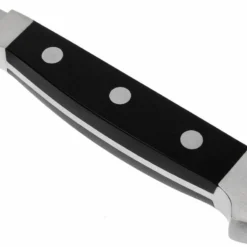 Güde Alpha Flexibles Filiermesser 1765/18 -Koch Klingen Verkaufsgeschäft GU1765 18 03 gude alpha flexibel fileermes gu1765 18 d3