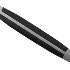 Güde Alpha Kochmesser, 1805/16 -Koch Klingen Verkaufsgeschäft GU1805 16 04 gude alpha koksmes gu1805 16 d4