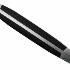 Güde Alpha Kochmesser, 1805/21 -Koch Klingen Verkaufsgeschäft GU1805 21 04 gude alpha koksmes gu1805 21 d4