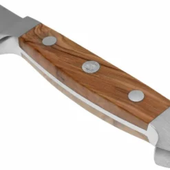 Güde Alpha Olive Brotmesser, X430/21 -Koch Klingen Verkaufsgeschäft GUX430 21 05 gude alpha olive gux430 21 05