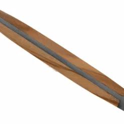 Güde Alpha Olive Tomatenmesser, X464/13 -Koch Klingen Verkaufsgeschäft GUX464 13 04 gude alpha olive gux464 13 04