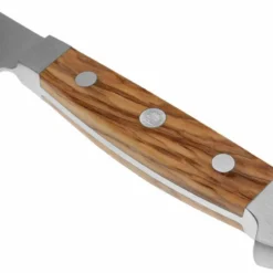 Güde Alpha Olive Santoku Mit Kullen, X546/18 9 Güde Alpha Olive Santoku Mit Kullen, X546/18 -Koch Klingen Verkaufsgeschäft GUX546 18 03 gude alpha olive gux546 18 03