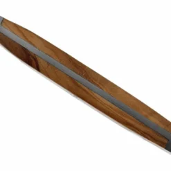 Güde Alpha Olive Schälmesser Mit Vogelschnabelklinge, X703/06 -Koch Klingen Verkaufsgeschäft GUX703 06 04 gude alpha olive gux703 06 04