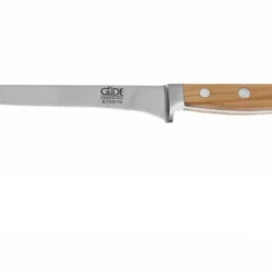 Güde Alpha Olive Ausbeinmesser, X703/16