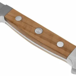 Güde Alpha Olive Ausbeinmesser, X703/16 -Koch Klingen Verkaufsgeschäft GUX703 16 03 gude alpha olive gux703 16 03