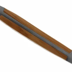 Güde Alpha Olive Ausbeinmesser, X703/16 -Koch Klingen Verkaufsgeschäft GUX703 16 04 gude alpha olive gux703 16 04