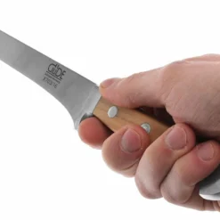 Güde Alpha Olive Ausbeinmesser, X703/16 -Koch Klingen Verkaufsgeschäft GUX703 16 05 gude alpha olive gux703 16 05