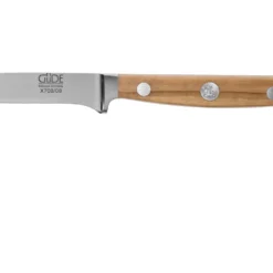 Güde Alpha Olive Gemüsemesser, X708/08