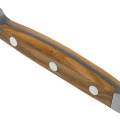 Güde Alpha Olive Gemüsemesser, X708/08 -Koch Klingen Verkaufsgeschäft GUX708 08 04 gude alpha olive scaled