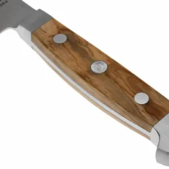 Güde Alpha Olive Santoku, X746/18 9 Güde Alpha Olive Santoku, X746/18 -Koch Klingen Verkaufsgeschäft GUX746 18 03 gude alpha olive gux746 18 03