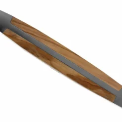 Güde Alpha Olive Santoku, X746/18 10 Güde Alpha Olive Santoku, X746/18 -Koch Klingen Verkaufsgeschäft GUX746 18 04 gude alpha olive gux746 18 04