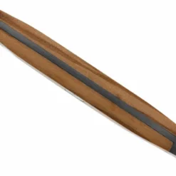 Güde Alpha Olive Spickmesser, X764/08 -Koch Klingen Verkaufsgeschäft GUX764 08 04 gude alpha olive gux764 08 04