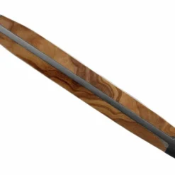 Güde Alpha Olive Spickmesser, X764/13 -Koch Klingen Verkaufsgeschäft GUX764 13 04 gude alpha olive gux764 13 04