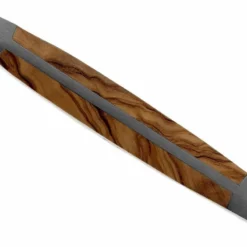 Güde Alpha Olive Flexibles Filiermesser X765/18 -Koch Klingen Verkaufsgeschäft GUX765 18 04 gude alpha olive gux765 18 04