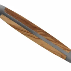 Güde Alpha Olive Schinkenmesser, X765/21 10 Güde Alpha Olive Schinkenmesser, X765/21 -Koch Klingen Verkaufsgeschäft GUX765 21 04 gude alpha olive gux765 21 04