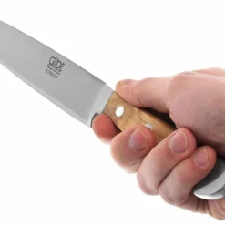 Güde Alpha Olive Schinkenmesser, X765/21 11 Güde Alpha Olive Schinkenmesser, X765/21 -Koch Klingen Verkaufsgeschäft GUX765 21 05 gude alpha olive gux765 21 05
