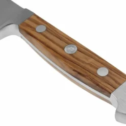 Güde Alpha Olive Kochmesser, X805/16 9 Güde Alpha Olive Kochmesser, X805/16 -Koch Klingen Verkaufsgeschäft GUX805 16 03 gude alpha olive gux805 16 03
