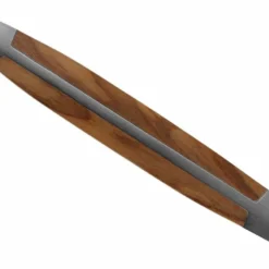 Güde Alpha Olive Kochmesser, X805/16 10 Güde Alpha Olive Kochmesser, X805/16 -Koch Klingen Verkaufsgeschäft GUX805 16 04 gude alpha olive gux805 16 04