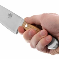 Güde Alpha Olive Kochmesser, X805/16 11 Güde Alpha Olive Kochmesser, X805/16 -Koch Klingen Verkaufsgeschäft GUX805 16 05 gude alpha olive gux805 16 05