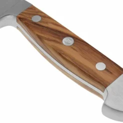 Güde Alpha Olive Kochmesser, X805/21 -Koch Klingen Verkaufsgeschäft GUX805 21 03 gude alpha olive gux805 21 03