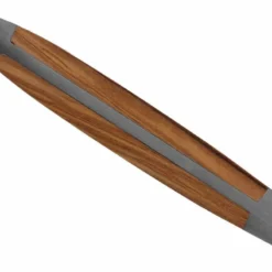 Güde Alpha Olive Kochmesser, X805/21 -Koch Klingen Verkaufsgeschäft GUX805 21 04 gude alpha olive gux805 21 04