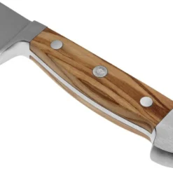 Güde Alpha Olive Kochmesser, X805/26 -Koch Klingen Verkaufsgeschäft GUX805 26 03 gude alpha olive gux805 26 03