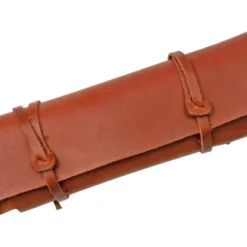 Helle Sharpening Stone L 300311 Schleifstein Körnung 360/1000, Lederscheide 10 Helle Sharpening Stone L 300311 Schleifstein Körnung 360/1000, Lederscheide -Koch Klingen Verkaufsgeschäft HE300311 04 helle scaled