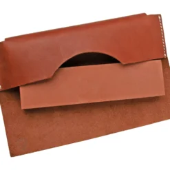 Helle Sharpening Stone L 300311 Schleifstein Körnung 360/1000, Lederscheide 11 Helle Sharpening Stone L 300311 Schleifstein Körnung 360/1000, Lederscheide -Koch Klingen Verkaufsgeschäft HE300311 05 helle scaled