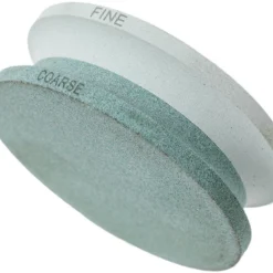 Hultafors Grinding Stone Schleifstein Für Äxte Und Beile, 840792 -Koch Klingen Verkaufsgeschäft HF840792 03 hultafors hf840792 03