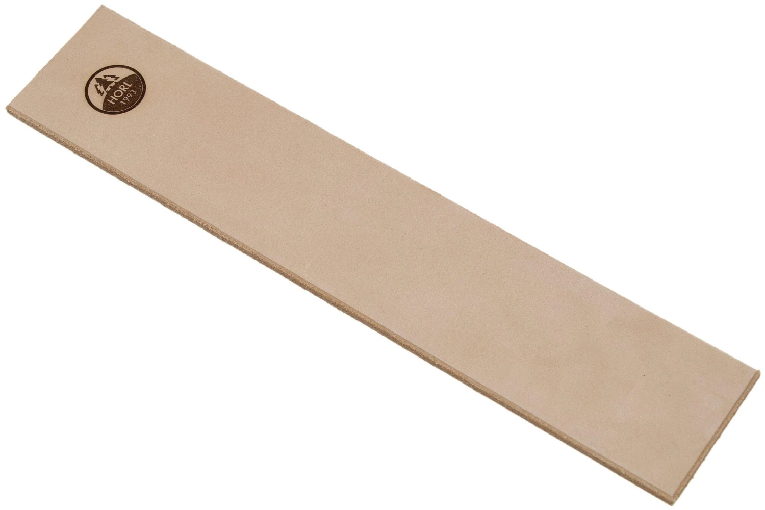 HORL Lederriemen AL-P 3 HORL Lederriemen AL-P