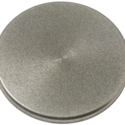 HORL Diamant Schleifscheibe Standard, D35-P