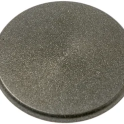 HORL Diamant Schleifscheibe Grob, D91-P