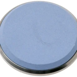 HORL Edelkorund Schleifstein Fein #3000, ES3000