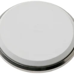 HORL Edelkorund Schleifstein Exta Fein #6000, ES6000