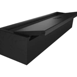 HORL Box -Koch Klingen Verkaufsgeschäft HLHO2BOX P 03 horl scaled