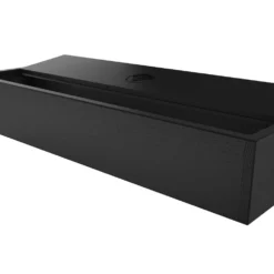 HORL Box -Koch Klingen Verkaufsgeschäft HLHO2BOX P 04 horl scaled