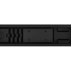 HORL Box -Koch Klingen Verkaufsgeschäft HLHO2BOX P 05 horl scaled