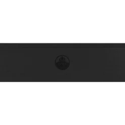 HORL Box -Koch Klingen Verkaufsgeschäft HLHO2BOX P 06 horl scaled