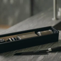 HORL Box -Koch Klingen Verkaufsgeschäft HLHO2BOX P 07 horl scaled