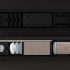 HORL Box -Koch Klingen Verkaufsgeschäft HLHO2BOX P 08 horl scaled