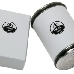 HORL 2 Cruise Rollschleifer, HO2C-SET