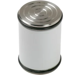 HORL 2 Cruise Rollschleifer, HO2C-SET -Koch Klingen Verkaufsgeschäft HLHO2C SET 03 horl scaled