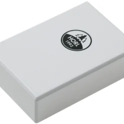 HORL 2 Cruise Rollschleifer, HO2C-SET -Koch Klingen Verkaufsgeschäft HLHO2C SET 04 horl scaled