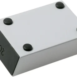 HORL 2 Cruise Rollschleifer, HO2C-SET -Koch Klingen Verkaufsgeschäft HLHO2C SET 05 horl scaled